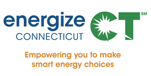 Energize CT (Eversource (CT)/United Illuminating)